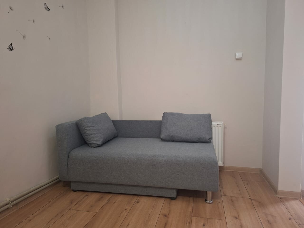 Гостевой дом На Малине Краснодар