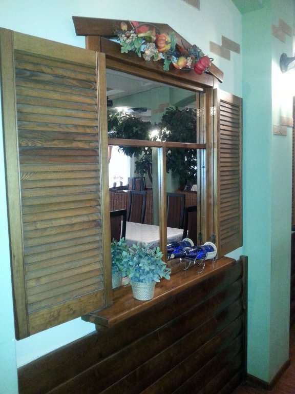 Гостевой дом На Малине Краснодар-16