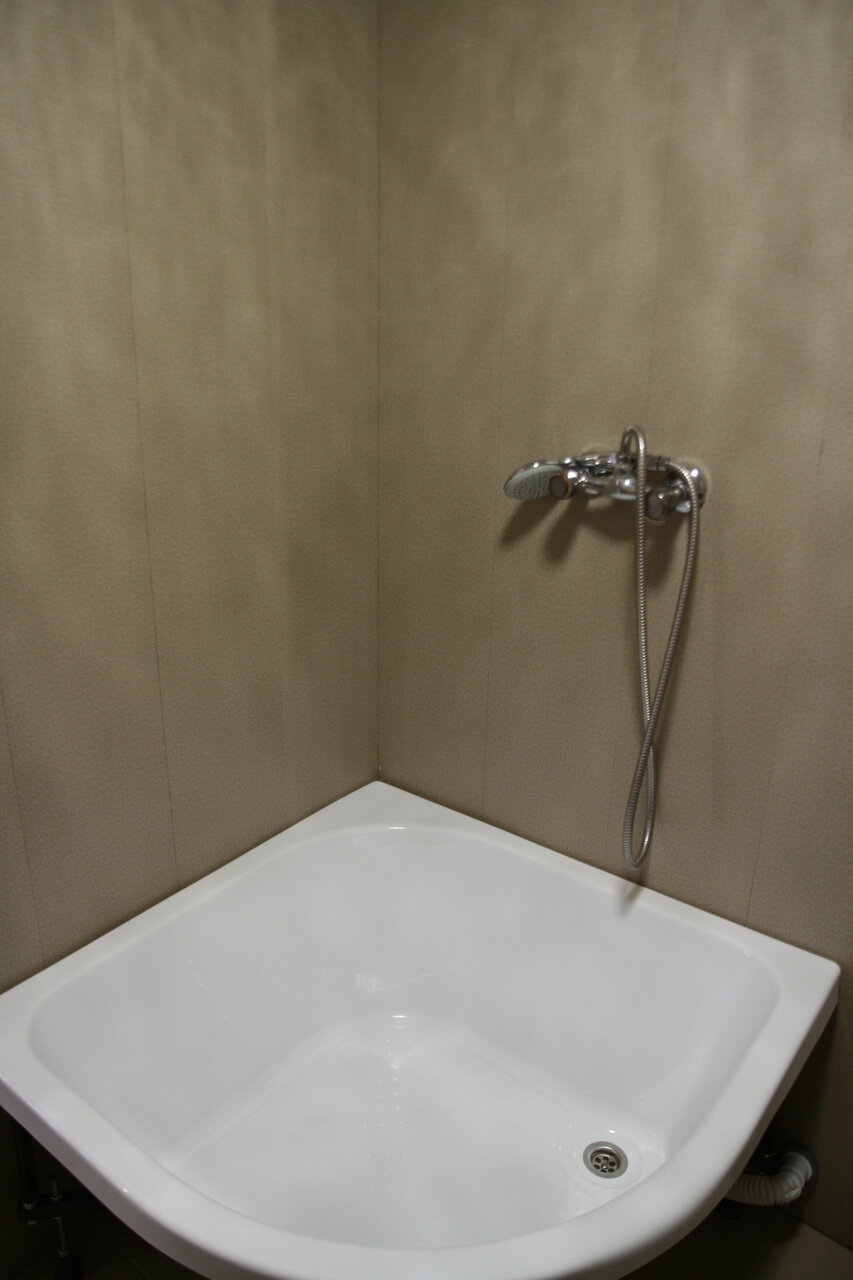 Гостевой дом На Малине Краснодар