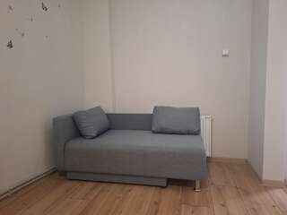 Гостевой дом На Малине Краснодар Семейная студия-7