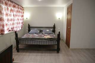 Гостевой дом На Малине Краснодар-2