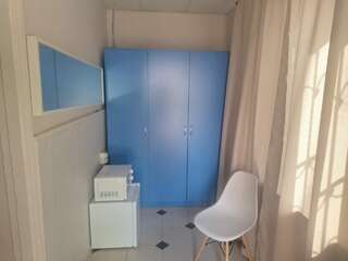 Гостевой дом На Малине Краснодар Семейная студия-2