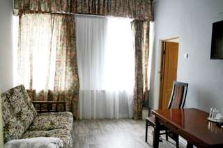 Гостевой дом На Малине Краснодар-6