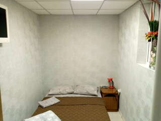 Гостевой дом На Малине Краснодар Двухместный номер с 1 кроватью-2