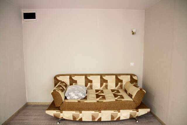 Гостевой дом На Малине Краснодар-62